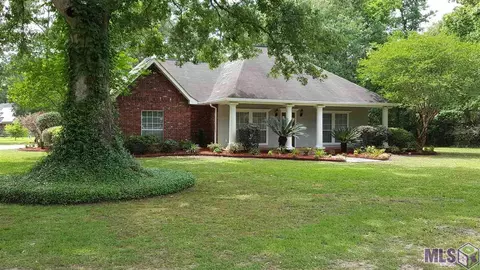 31175 La Hwy 22, Springfield, LA 70462 photo 2