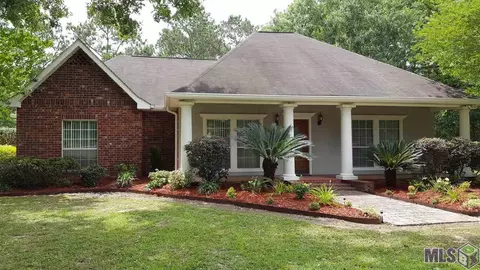 31175 La Hwy 22, Springfield, LA 70462 photo 1
