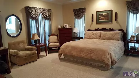 31175 La Hwy 22, Springfield, LA 70462 photo 7