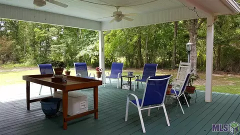31175 La Hwy 22, Springfield, LA 70462 photo 8
