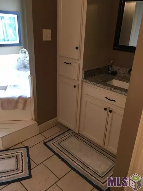 30085 Oak Shadow Dr, Walker, LA 70785 photo 25