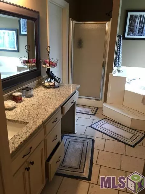 30085 Oak Shadow Dr, Walker, LA 70785 photo 24