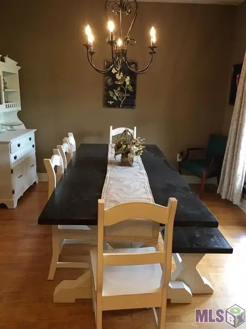 30085 Oak Shadow Dr, Walker, LA 70785 photo 15