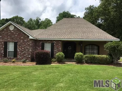 30085 Oak Shadow Dr, Walker, LA 70785 photo 1