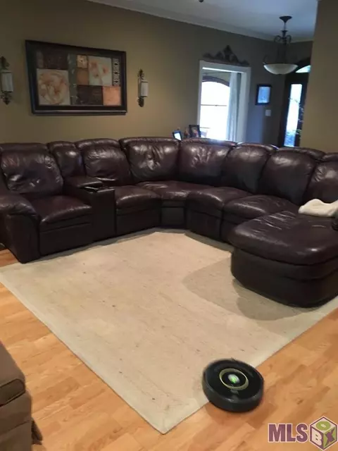 30085 Oak Shadow Dr, Walker, LA 70785 photo 10