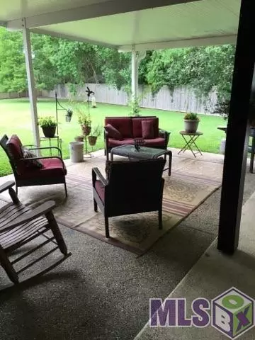 30085 Oak Shadow Dr, Walker, LA 70785 photo 28