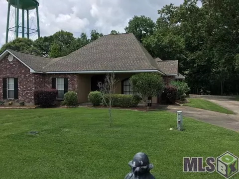 30085 Oak Shadow Dr, Walker, LA 70785 photo 31