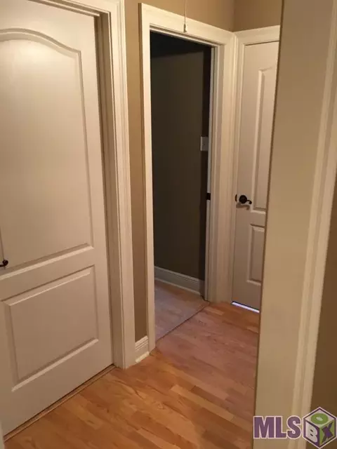 30085 Oak Shadow Dr, Walker, LA 70785 photo 22