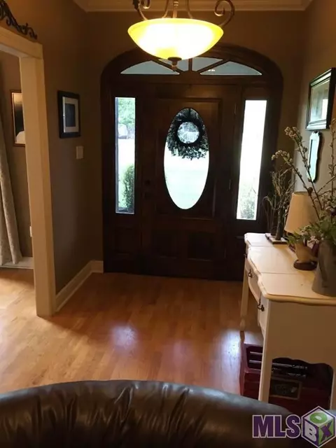 30085 Oak Shadow Dr, Walker, LA 70785 photo 7