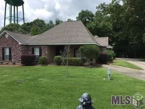 30085 Oak Shadow Dr, Walker, LA 70785 photo 30