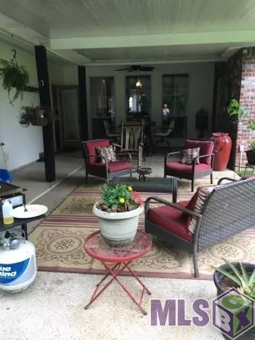 30085 Oak Shadow Dr, Walker, LA 70785 photo 29