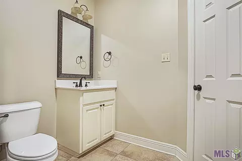 13213 Williamsburg Dr, Walker, LA 70785 photo 12