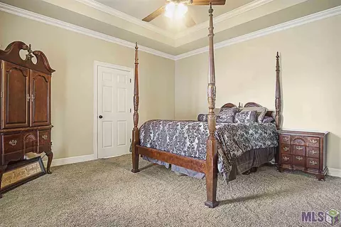 13213 Williamsburg Dr, Walker, LA 70785 photo 9