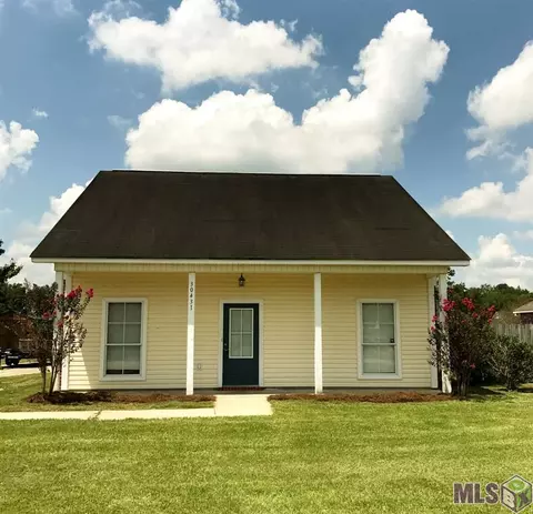 30431 Michelle St, Walker, LA 70785 photo 1