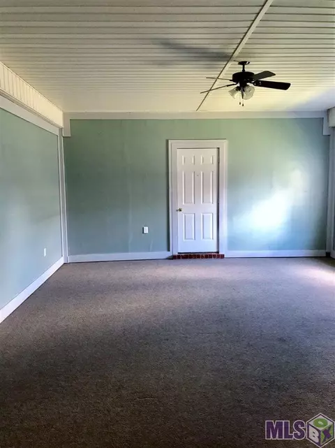 30431 Michelle St, Walker, LA 70785 photo 5
