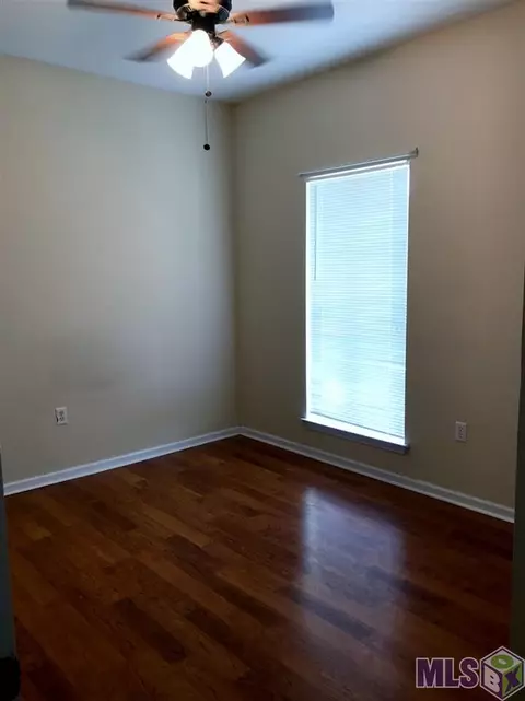 30431 Michelle St, Walker, LA 70785 photo 6