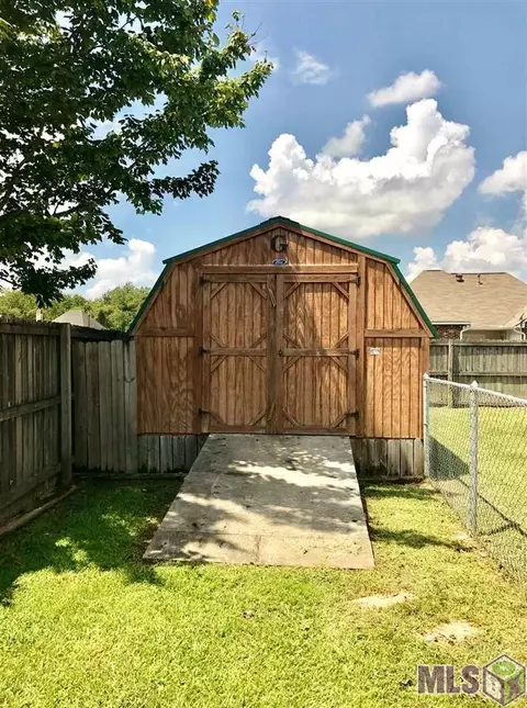 30431 Michelle St, Walker, LA 70785 photo 7
