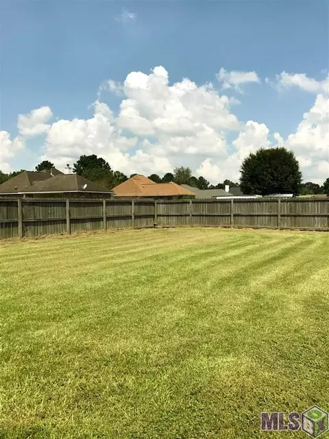 30431 Michelle St, Walker, LA 70785 photo 8