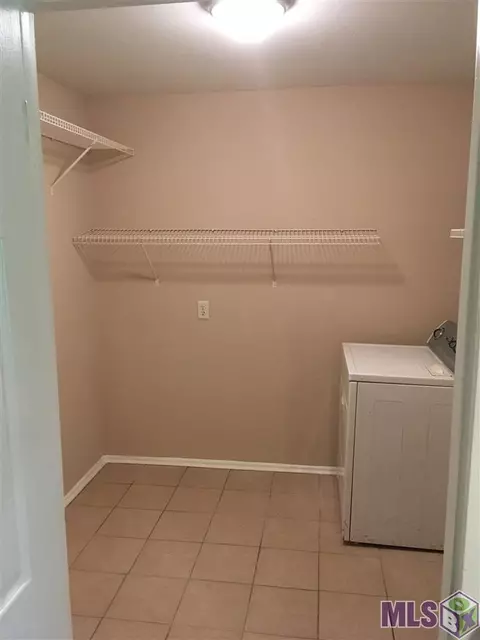 2308 Shere Dr, Baker, LA 70714 photo 4