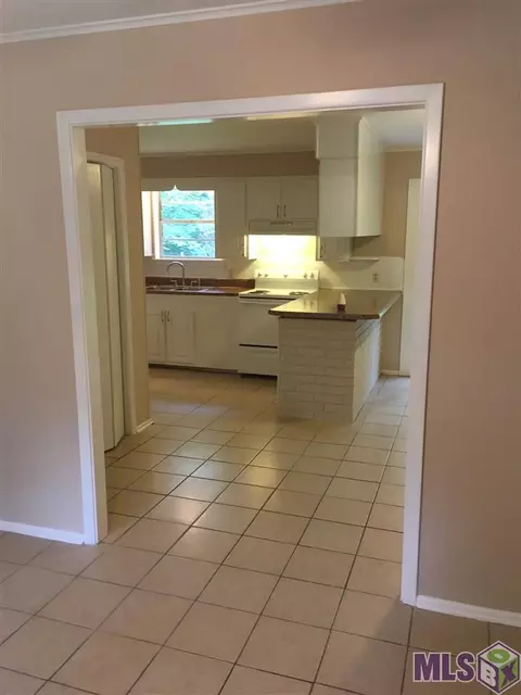 2308 Shere Dr, Baker, LA 70714 photo 3