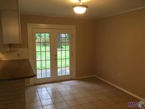 2308 Shere Dr, Baker, LA 70714 photo 8