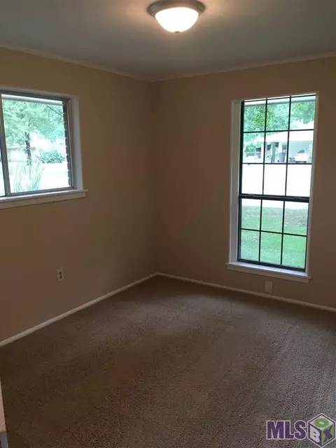2308 Shere Dr, Baker, LA 70714 photo 6