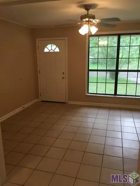 2308 Shere Dr, Baker, LA 70714 photo 2