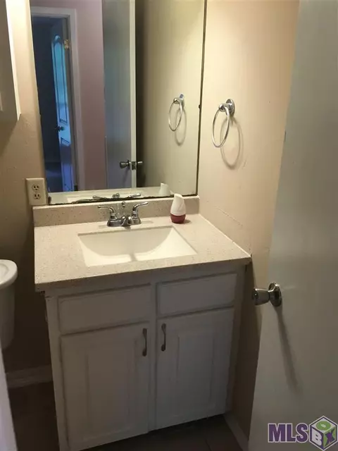 2308 Shere Dr, Baker, LA 70714 photo 7