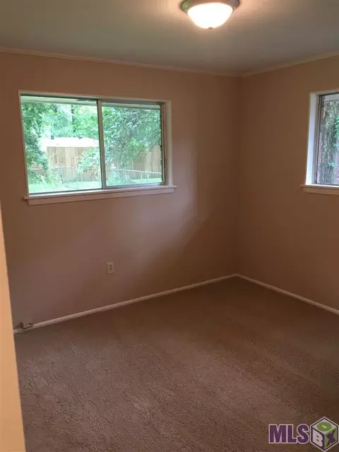 2308 Shere Dr, Baker, LA 70714 photo 5