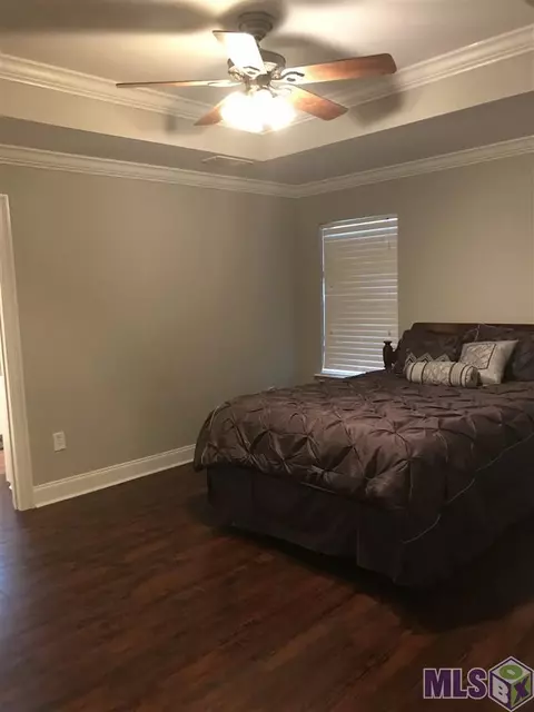 27035 Glascock Ln, Walker, LA 70785 photo 9