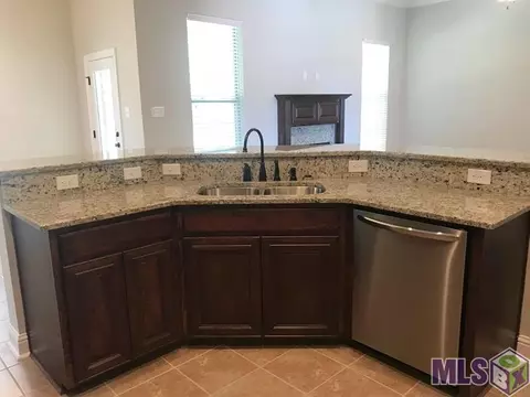 4282 Union Dr, Addis, LA 70710 photo 9