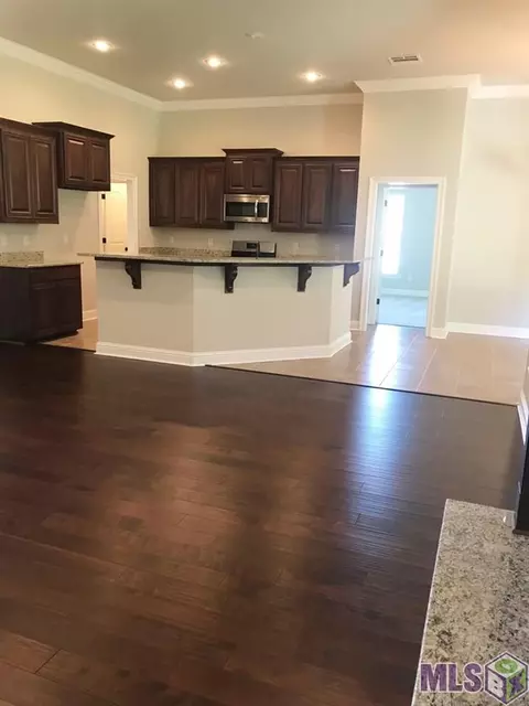 4282 Union Dr, Addis, LA 70710 photo 5
