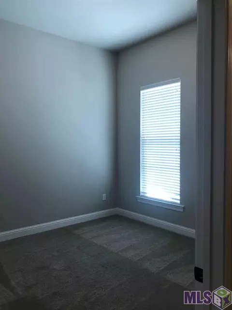4282 Union Dr, Addis, LA 70710 photo 29