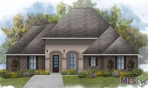 4282 Union Dr, Addis, LA 70710 photo 30