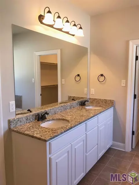 4282 Union Dr, Addis, LA 70710 photo 16
