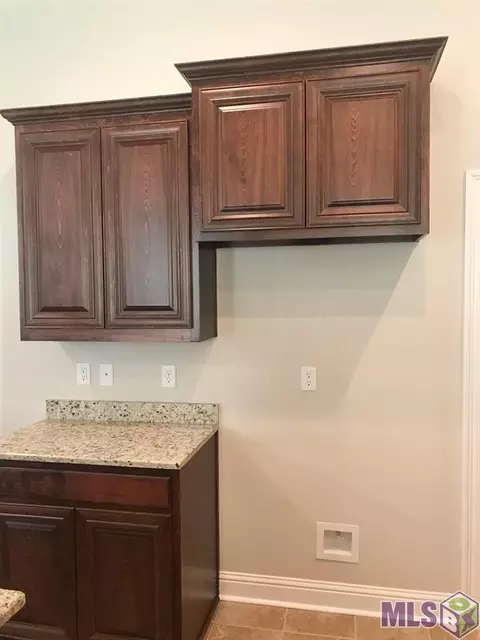 4282 Union Dr, Addis, LA 70710 photo 12