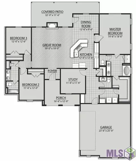 4282 Union Dr, Addis, LA 70710 photo 31