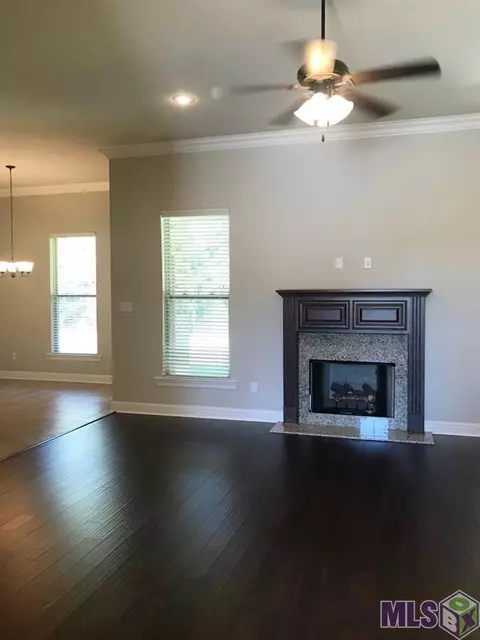 4282 Union Dr, Addis, LA 70710 photo 2