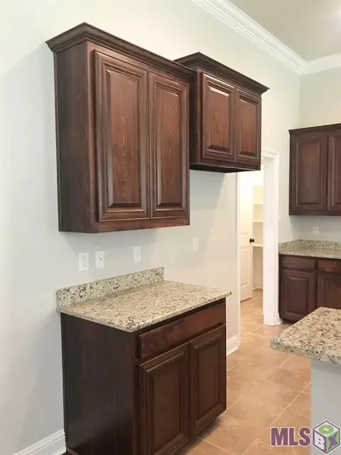 4282 Union Dr, Addis, LA 70710 photo 8