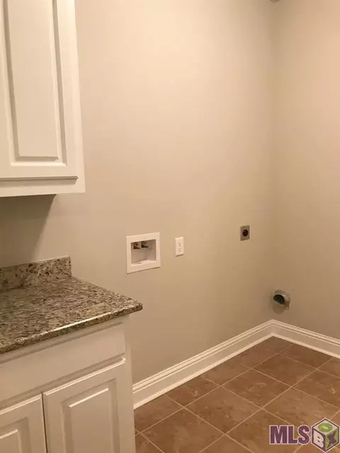 4282 Union Dr, Addis, LA 70710 photo 25