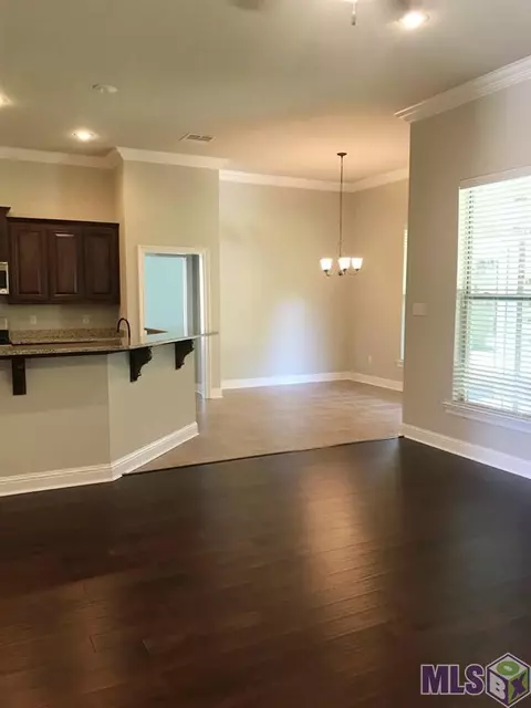 4282 Union Dr, Addis, LA 70710 photo 3
