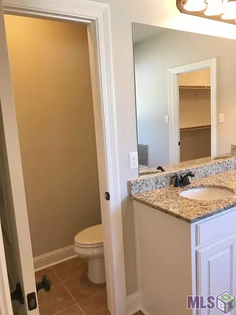 4282 Union Dr, Addis, LA 70710 photo 17