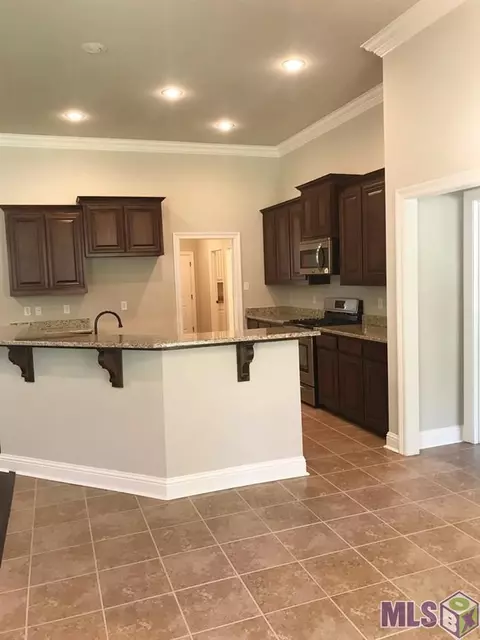 4282 Union Dr, Addis, LA 70710 photo 13