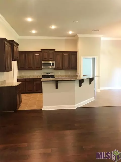 4282 Union Dr, Addis, LA 70710 photo 4