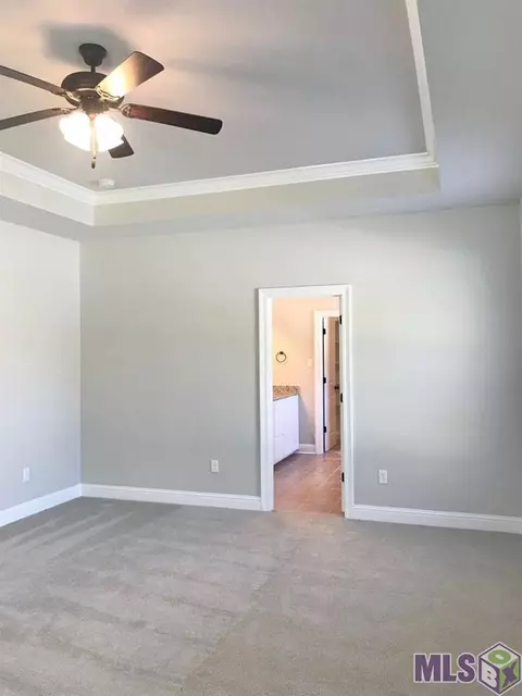 4282 Union Dr, Addis, LA 70710 photo 15