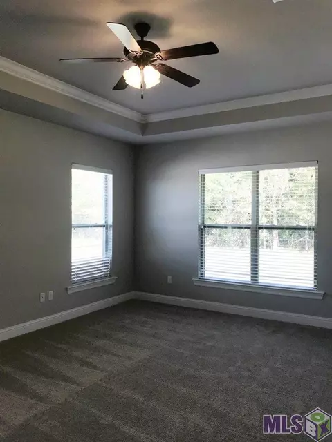 4282 Union Dr, Addis, LA 70710 photo 14