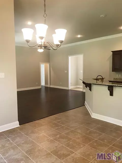 4282 Union Dr, Addis, LA 70710 photo 11