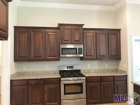 4282 Union Dr, Addis, LA 70710 photo 7