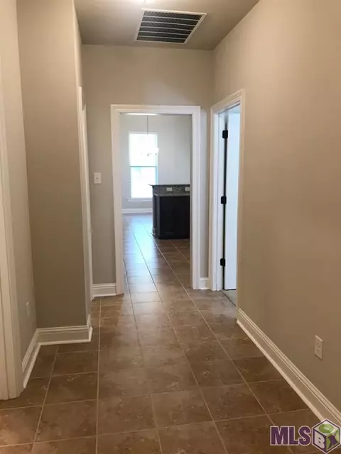 4282 Union Dr, Addis, LA 70710 photo 27