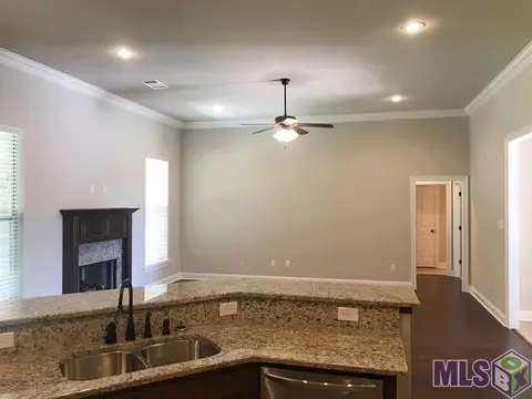 4282 Union Dr, Addis, LA 70710 photo 10